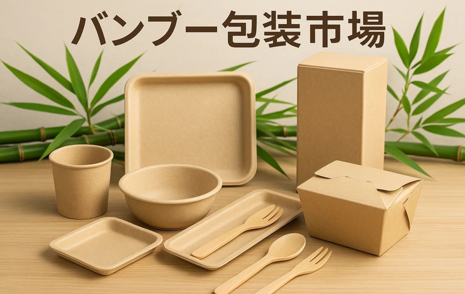 記事コンテンツ画像