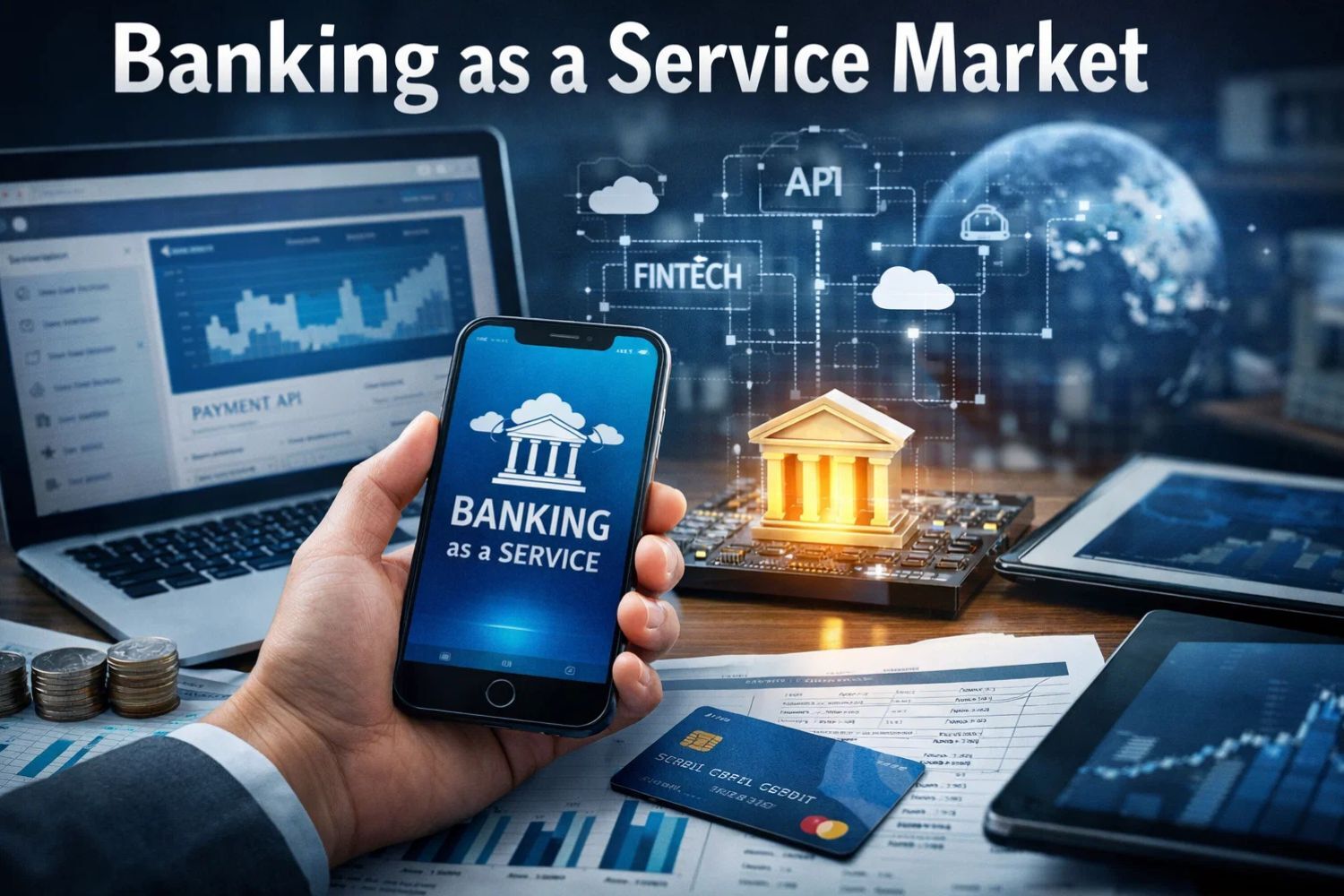 記事コンテンツ画像