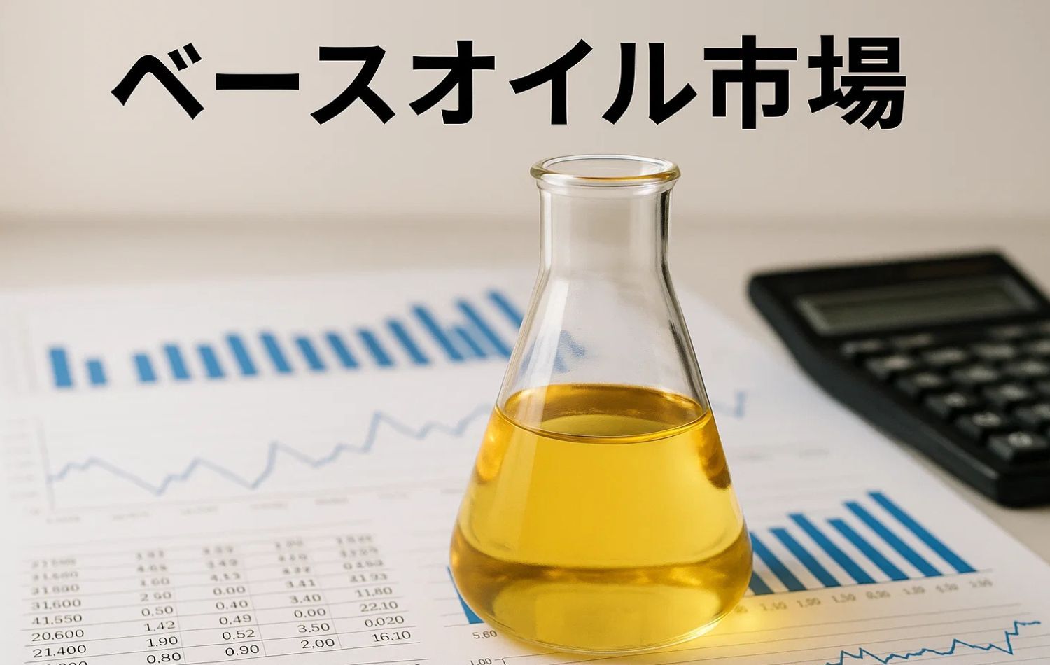 記事コンテンツ画像