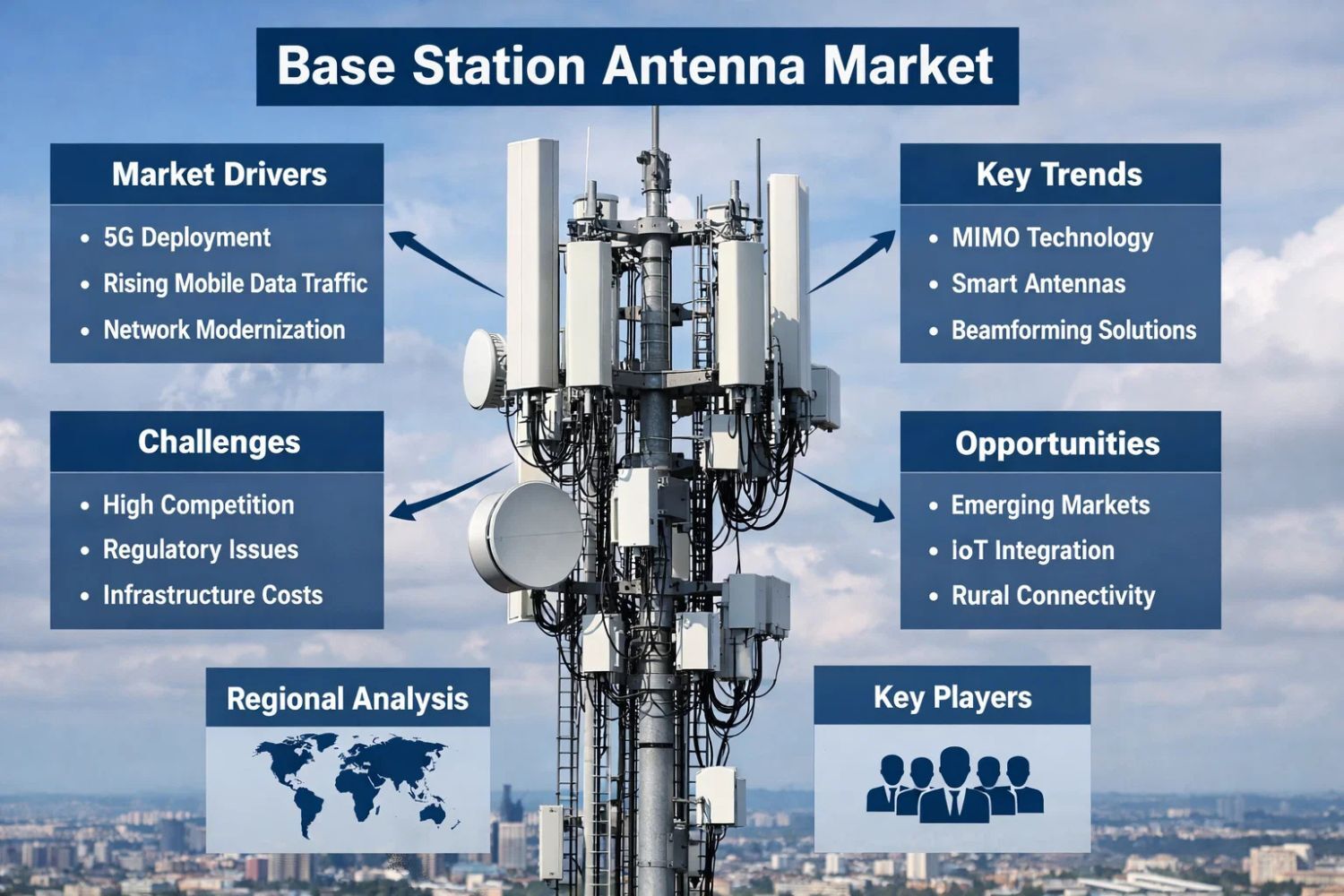 記事コンテンツ画像