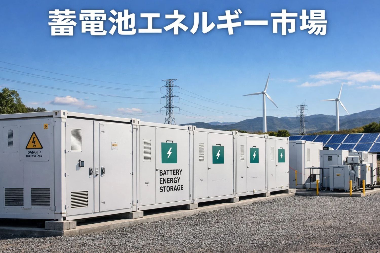 記事コンテンツ画像