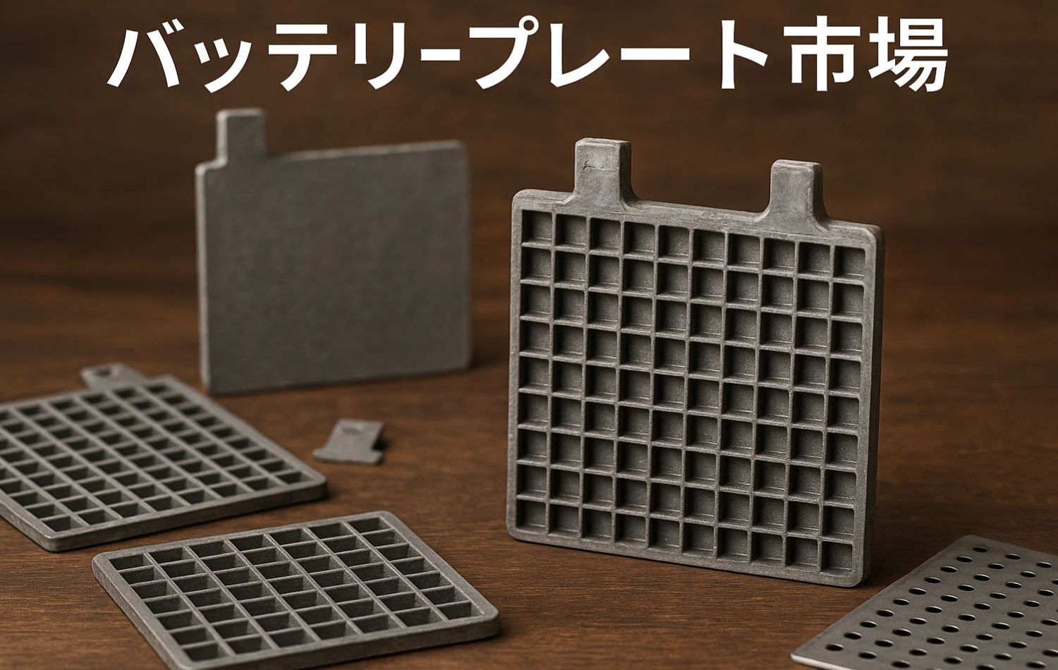 記事コンテンツ画像