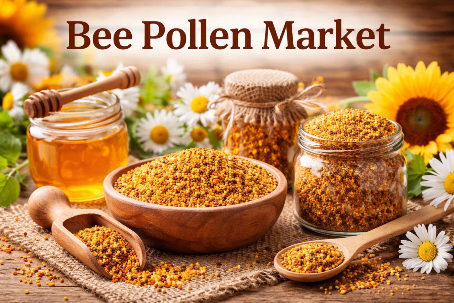 記事コンテンツ画像