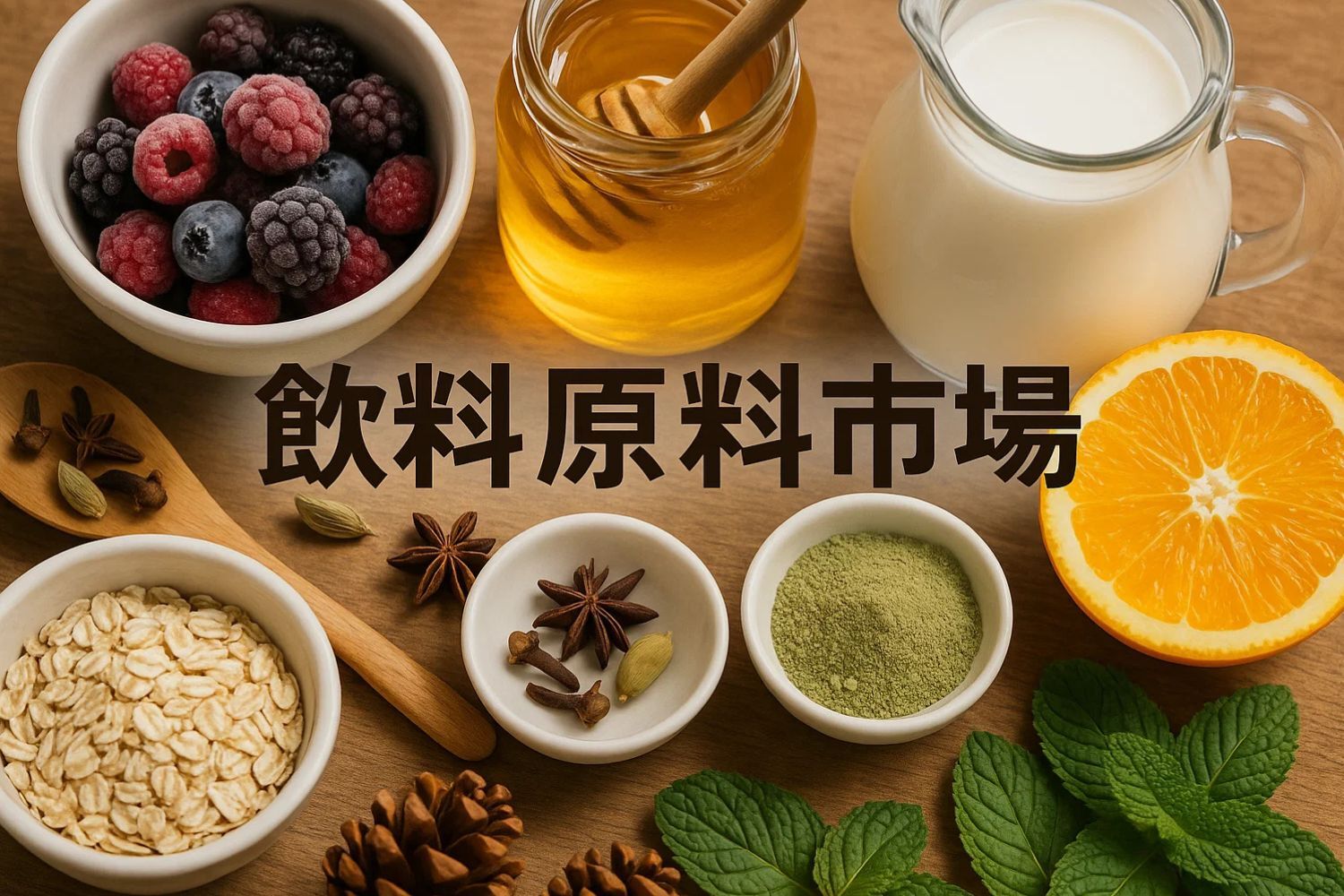 記事コンテンツ画像