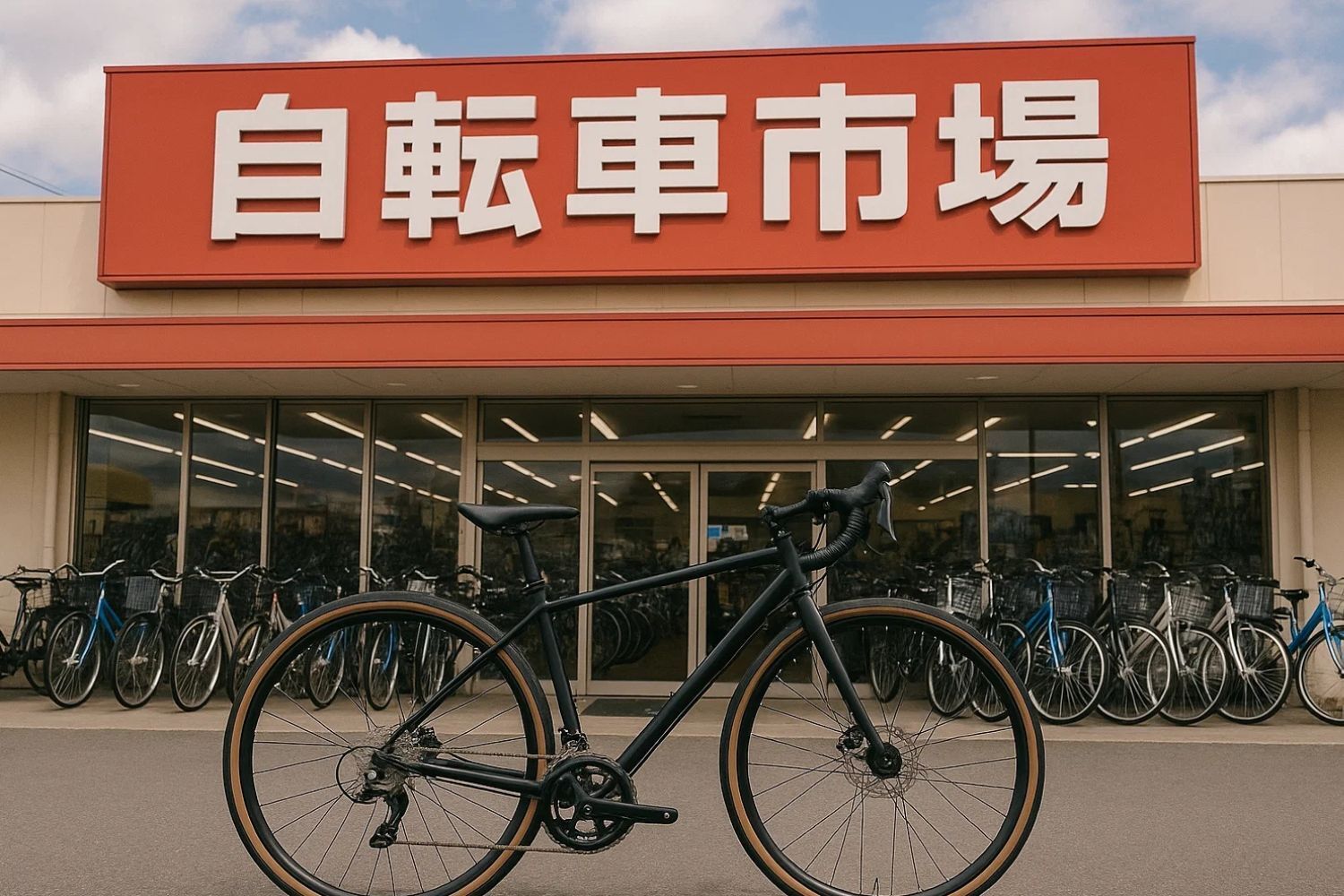 記事コンテンツ画像