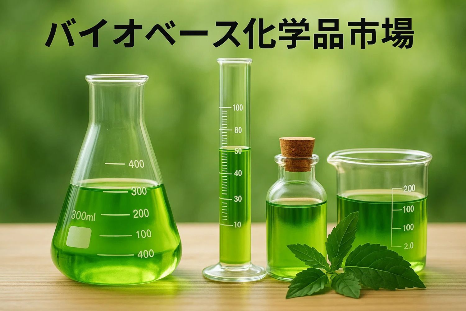 記事コンテンツ画像