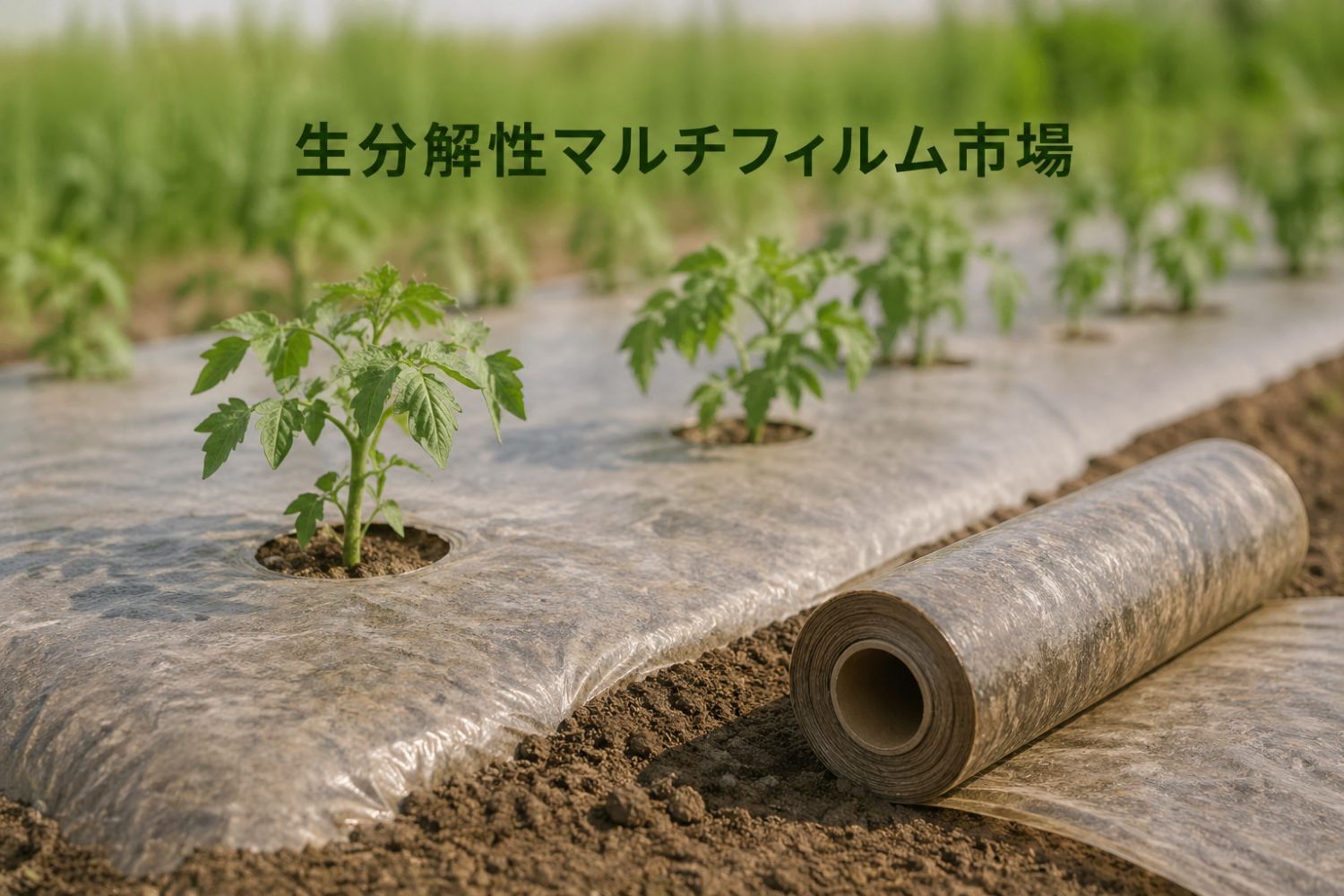 記事コンテンツ画像