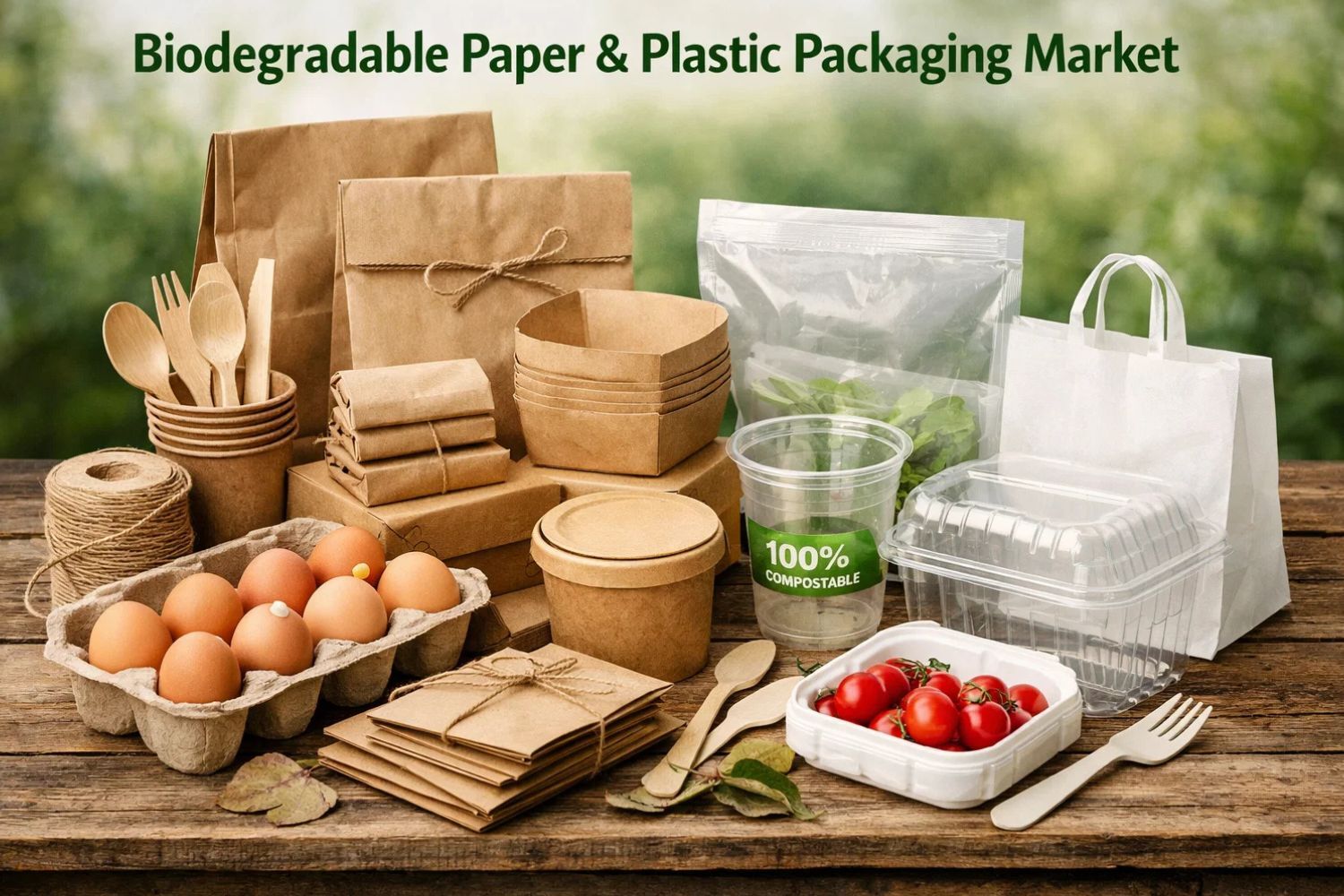 記事コンテンツ画像