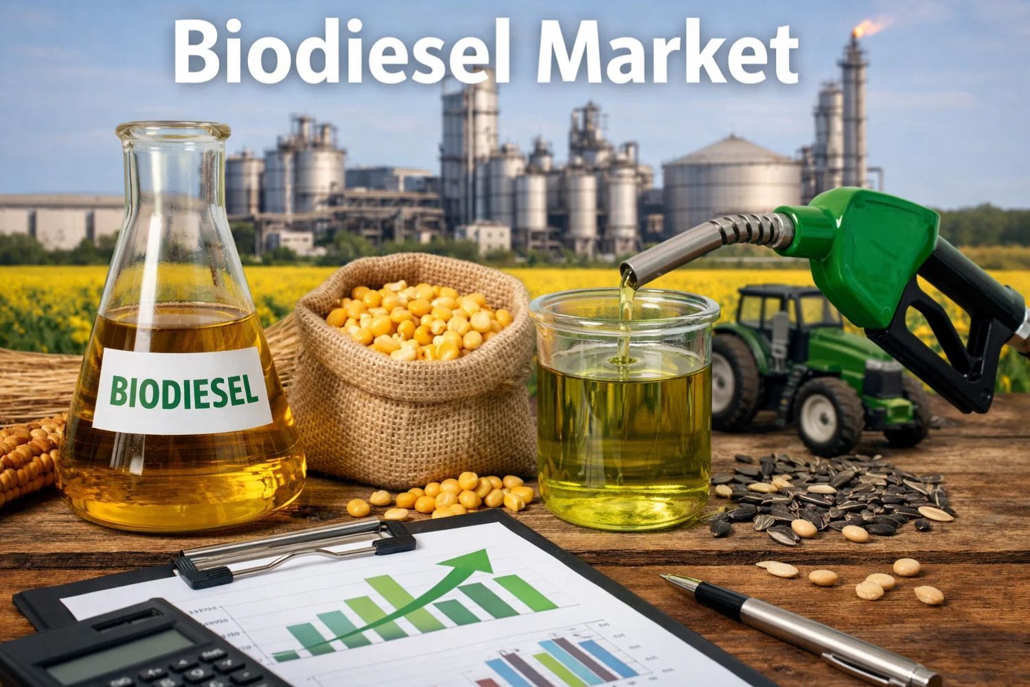 記事コンテンツ画像