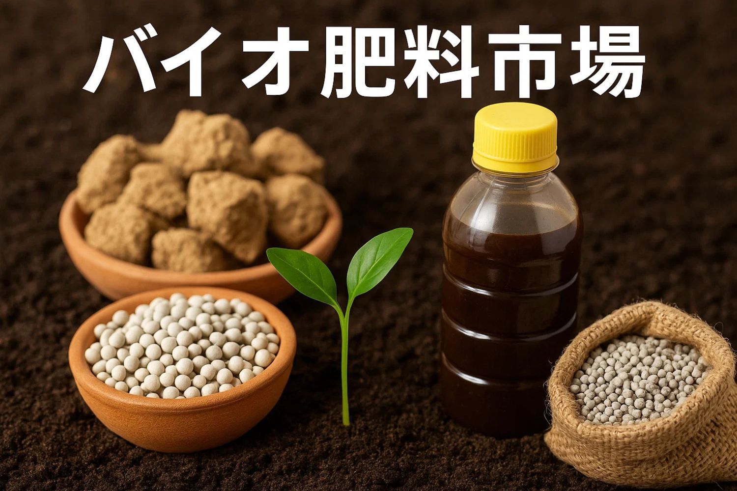 記事コンテンツ画像