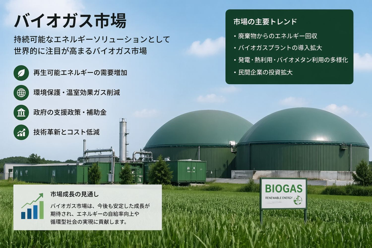 記事コンテンツ画像