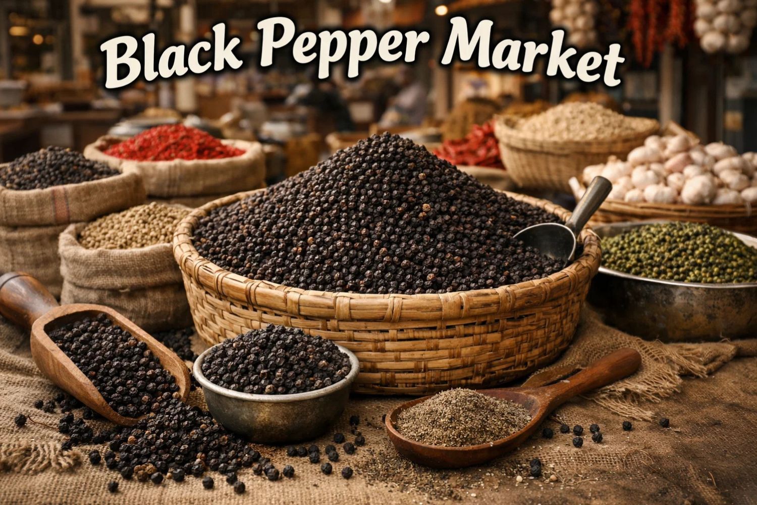 記事コンテンツ画像