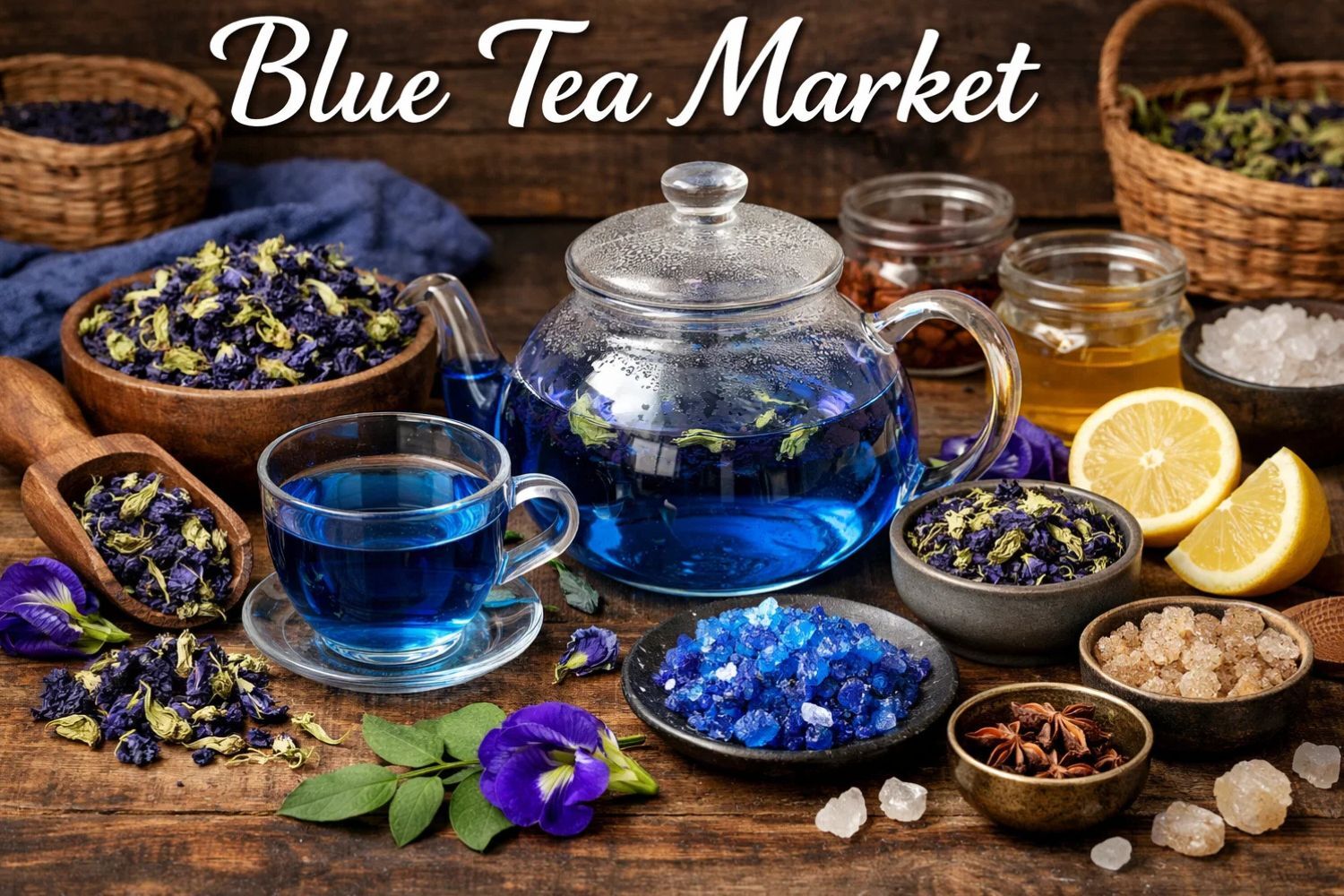 記事コンテンツ画像