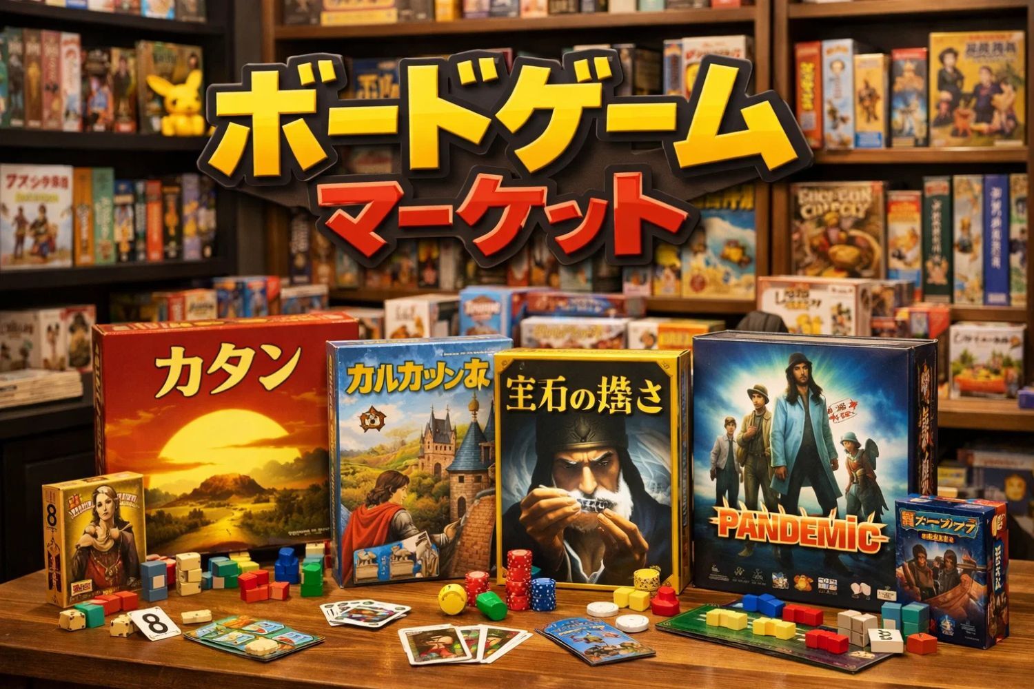 記事コンテンツ画像