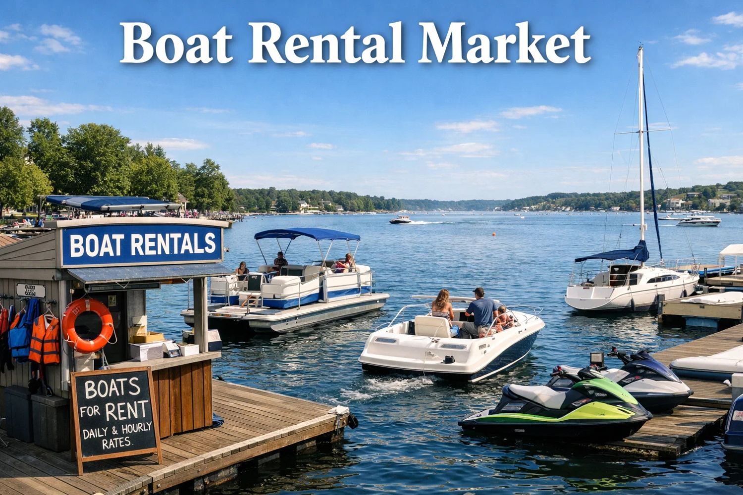 記事コンテンツ画像