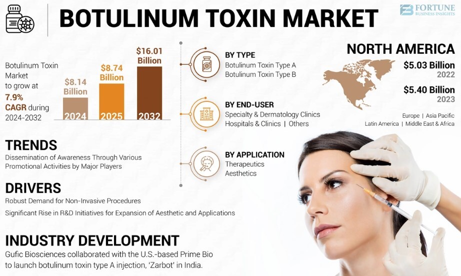 記事コンテンツ画像