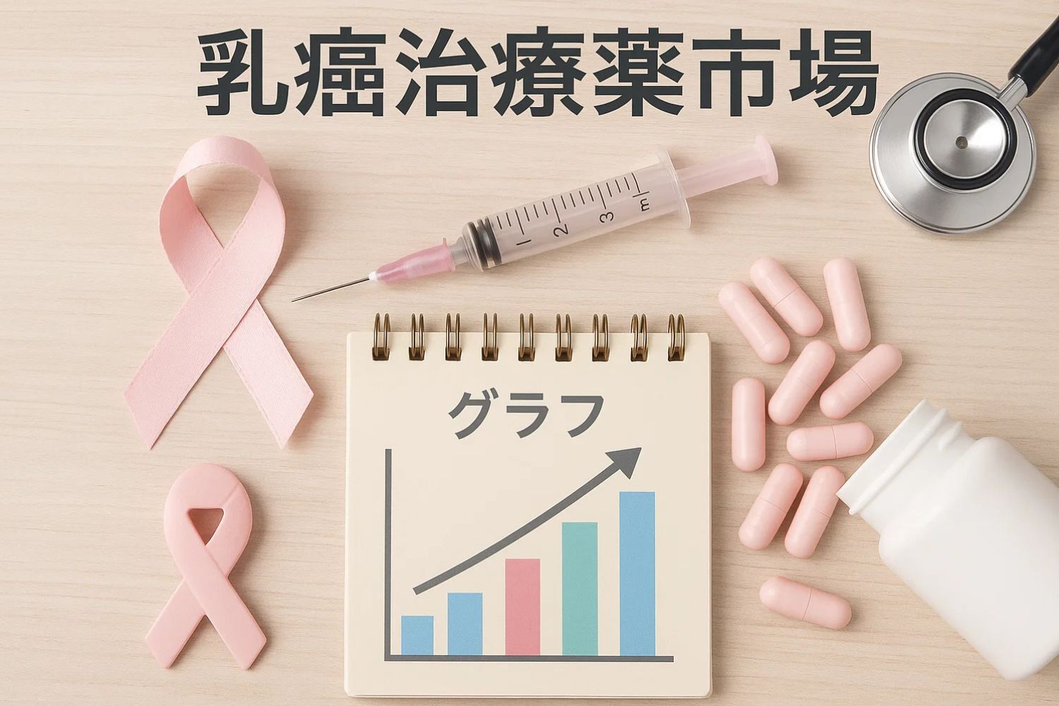 記事コンテンツ画像