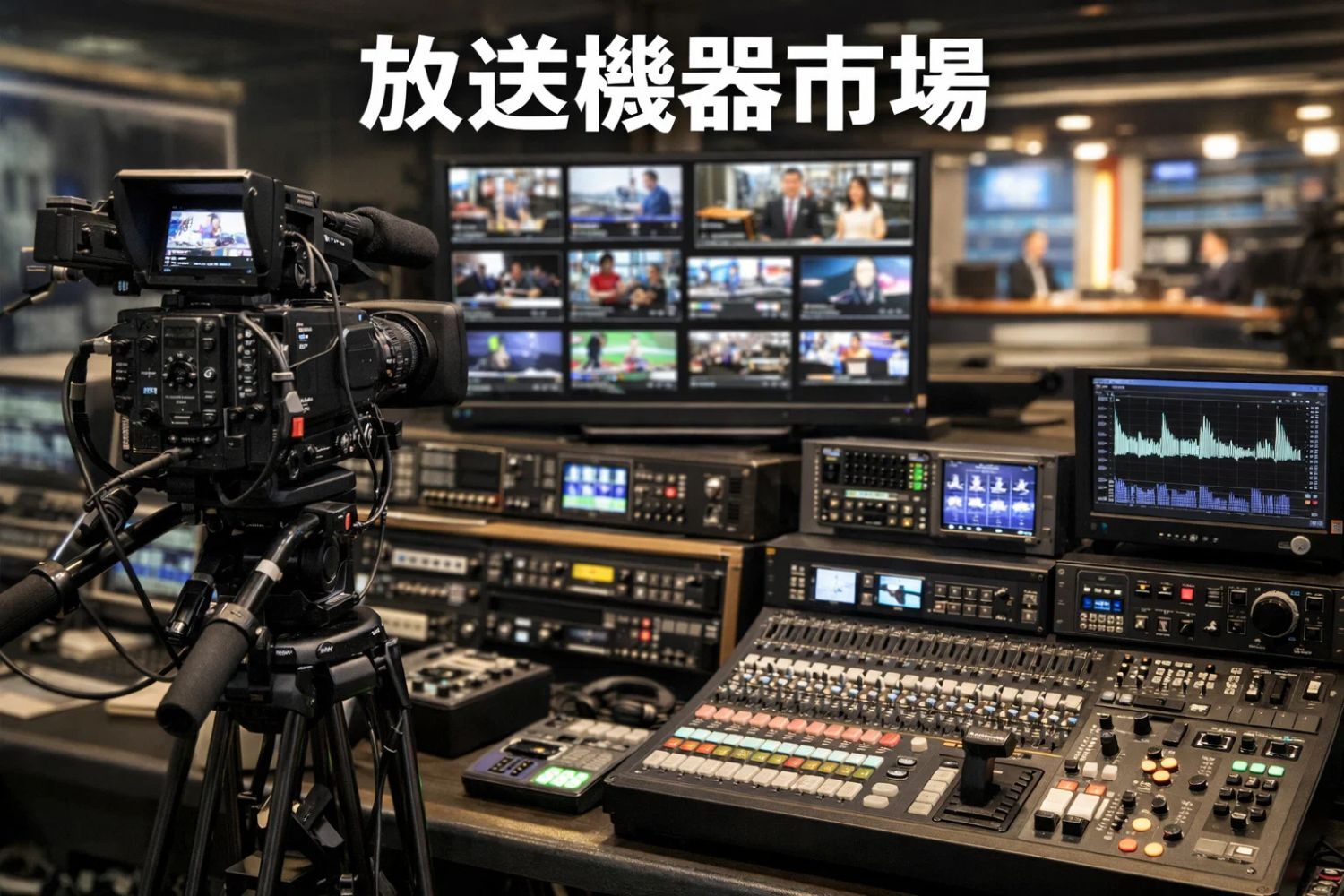 記事コンテンツ画像