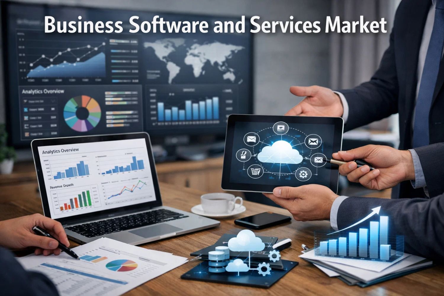 記事コンテンツ画像