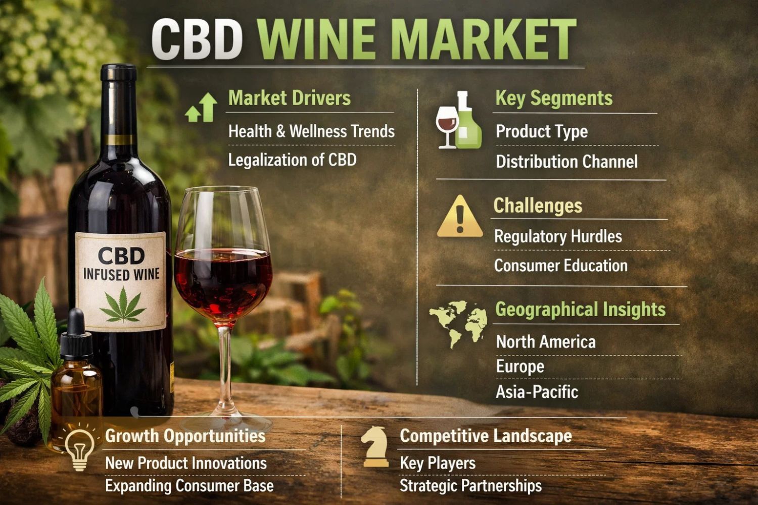 記事コンテンツ画像