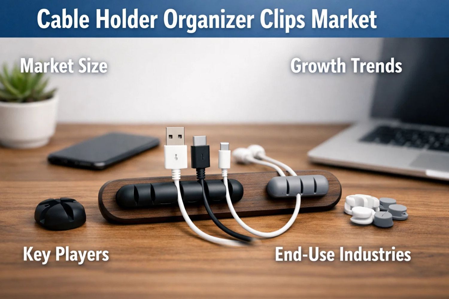 記事コンテンツ画像