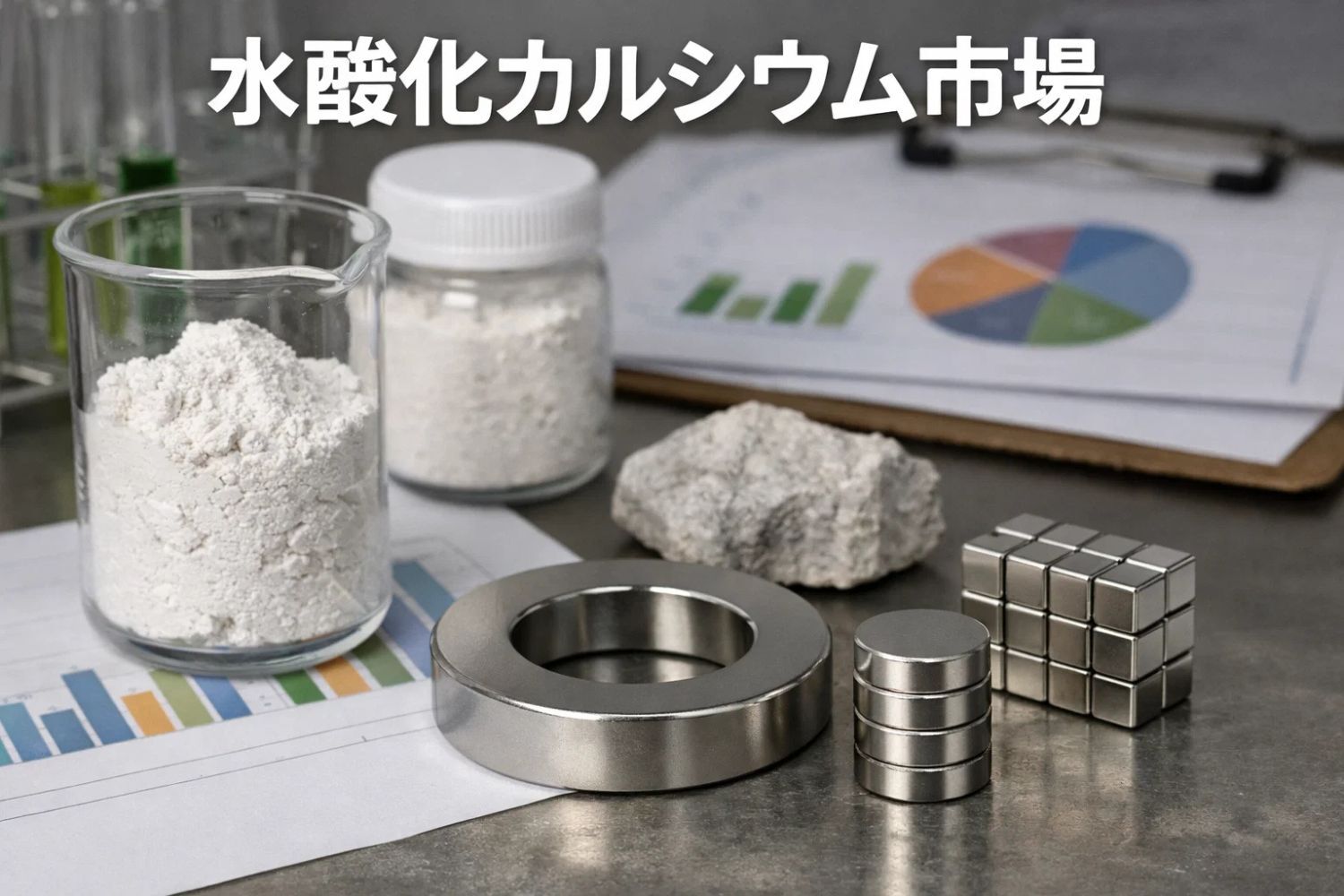 記事コンテンツ画像