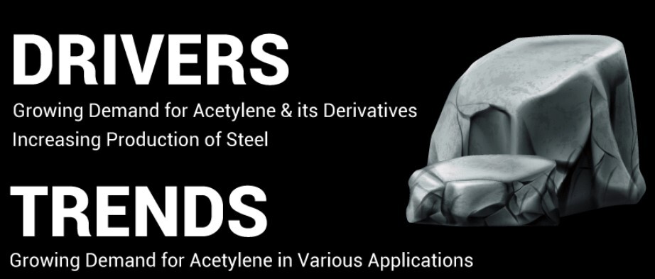 記事コンテンツ画像