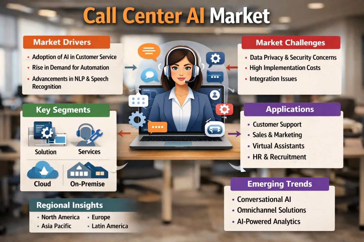 記事コンテンツ画像