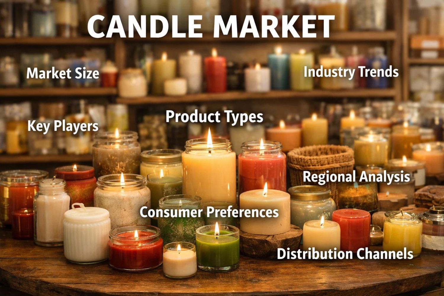 記事コンテンツ画像