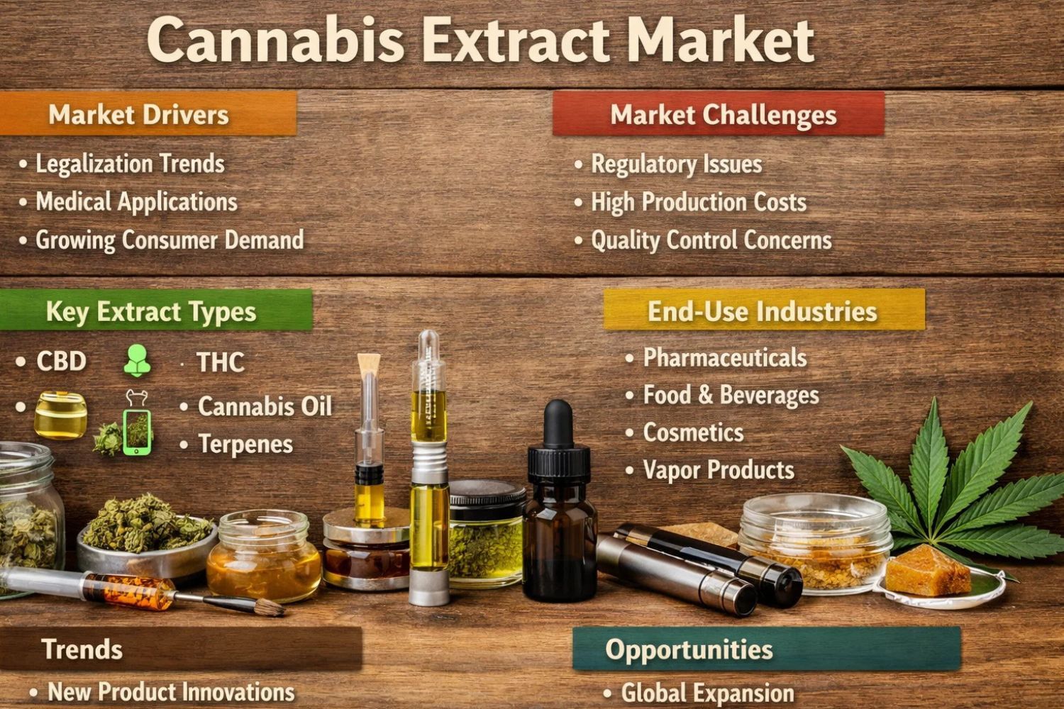 記事コンテンツ画像