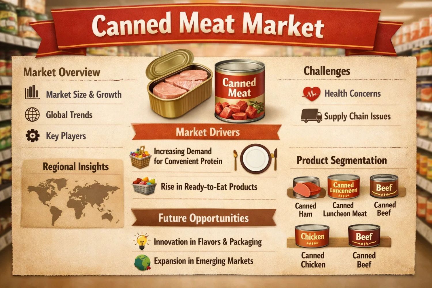 記事コンテンツ画像