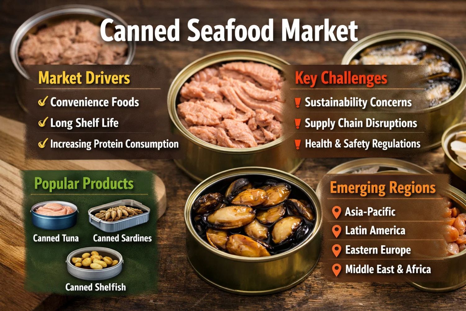 記事コンテンツ画像