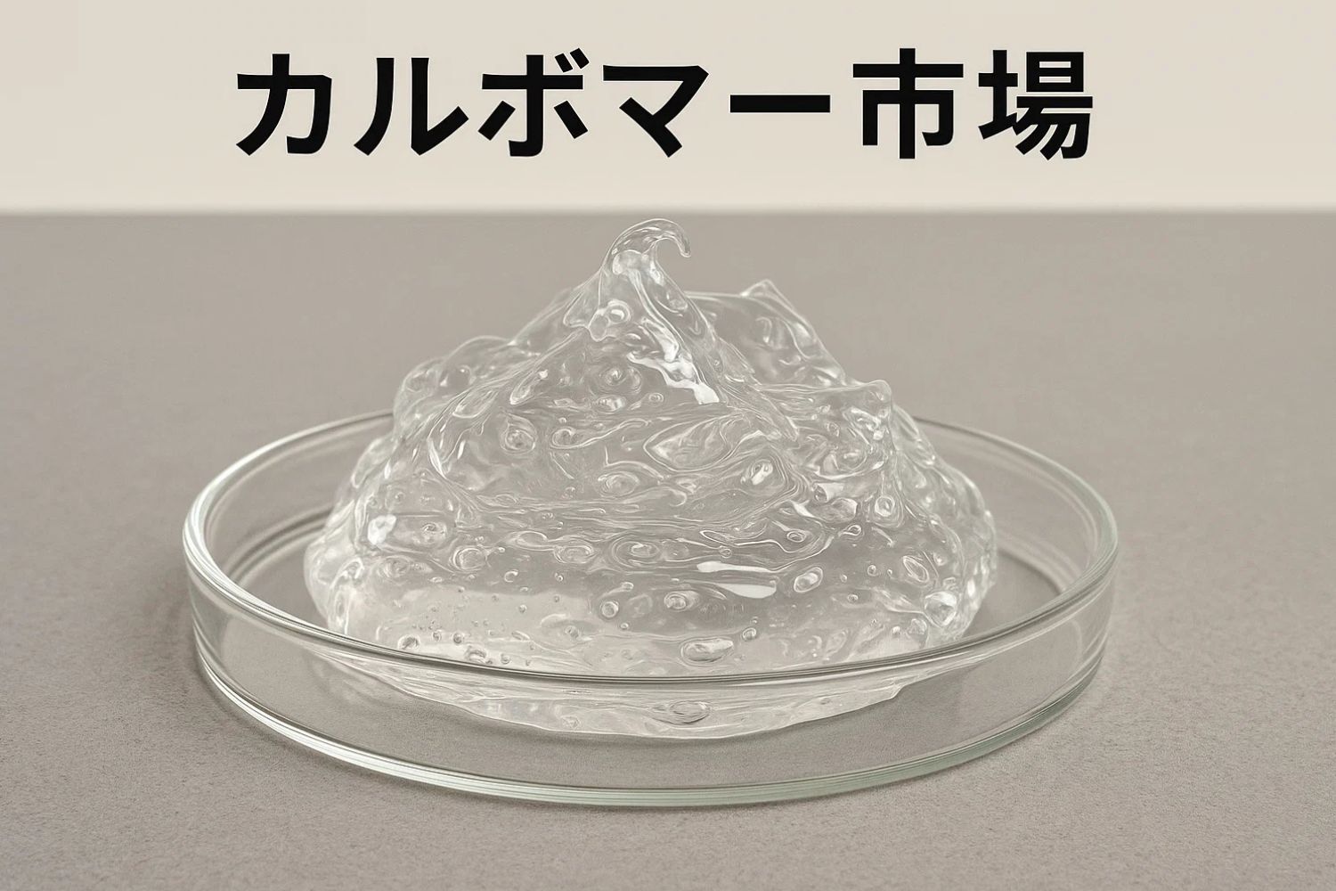 記事コンテンツ画像