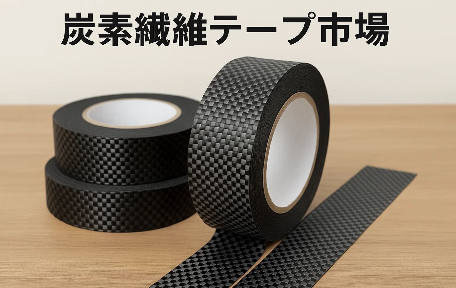 記事コンテンツ画像