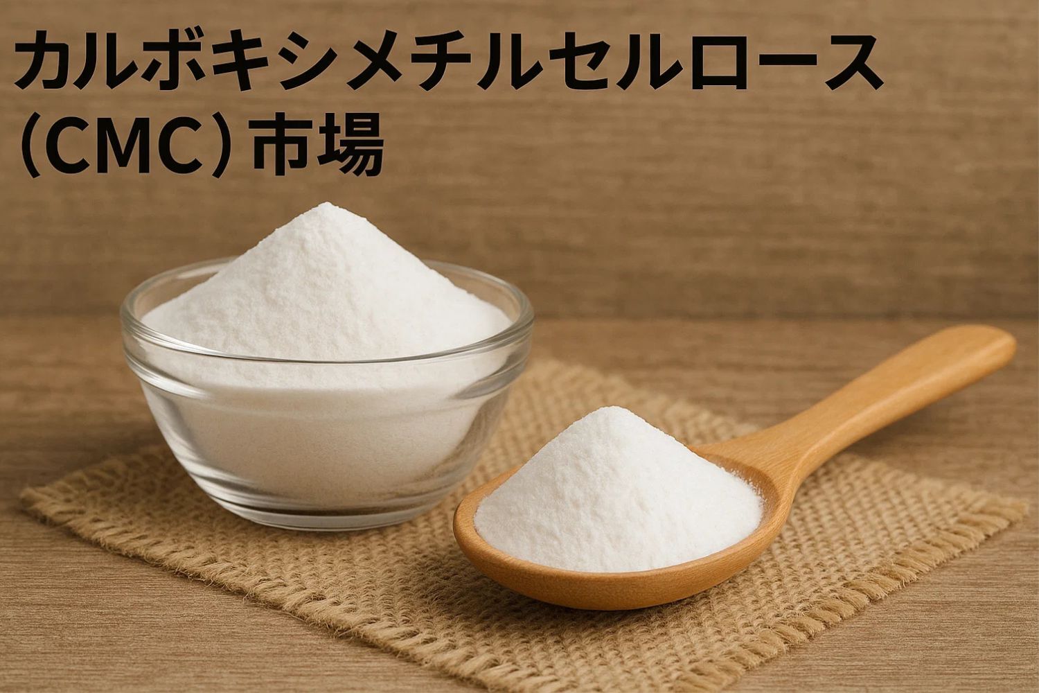 記事コンテンツ画像