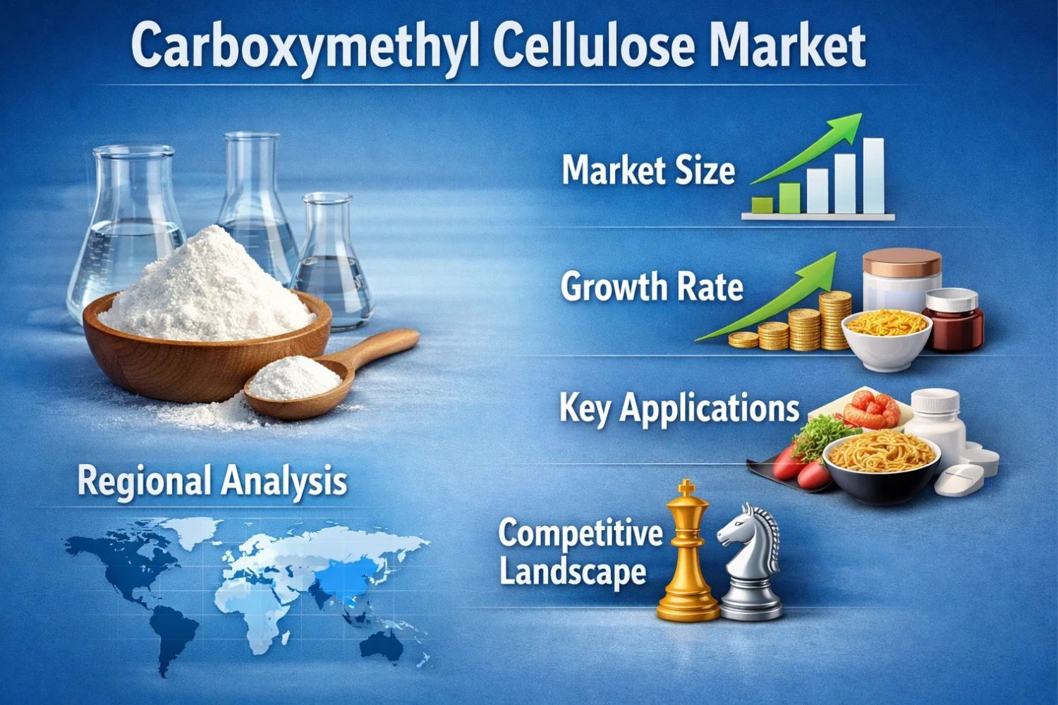 記事コンテンツ画像