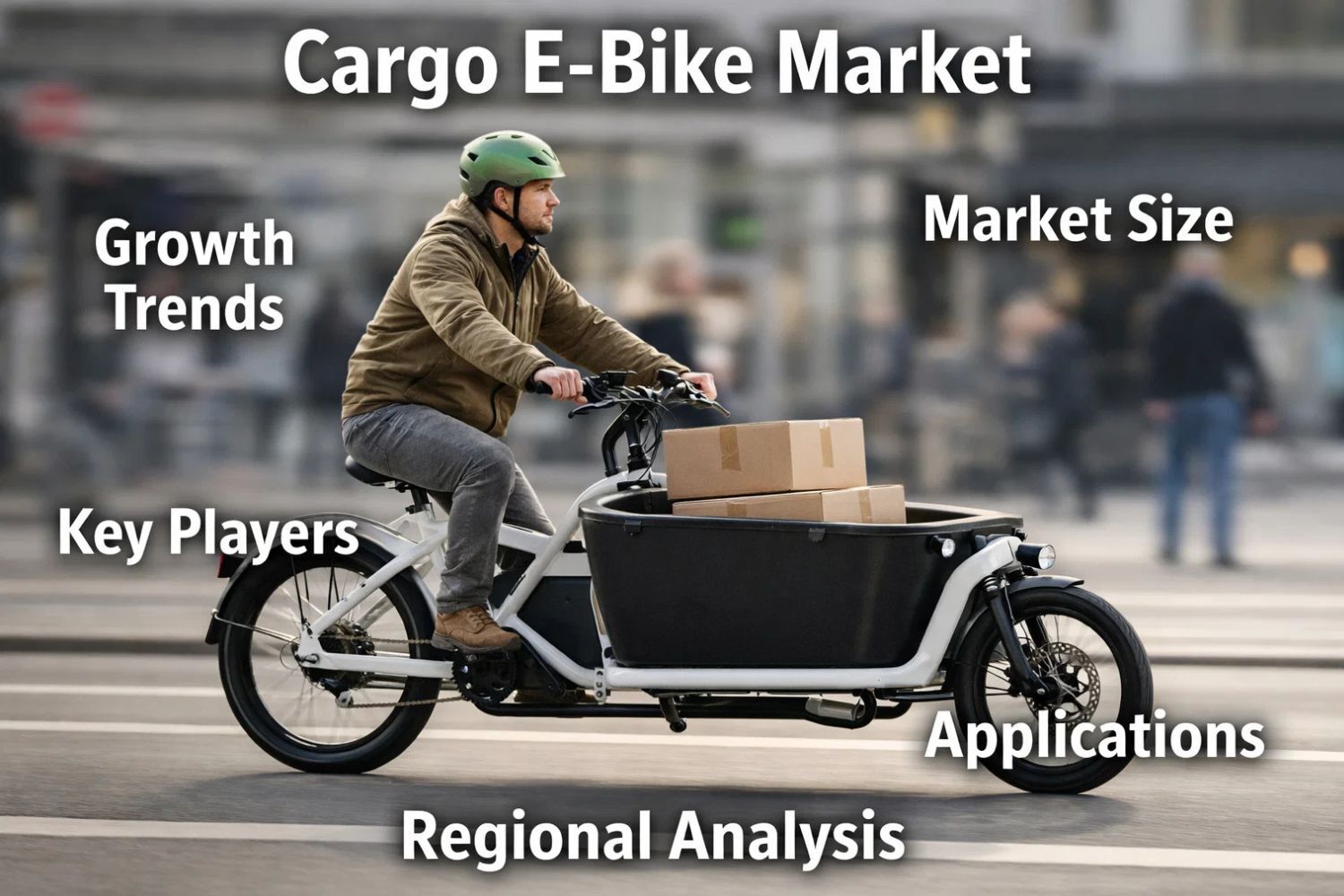 記事コンテンツ画像