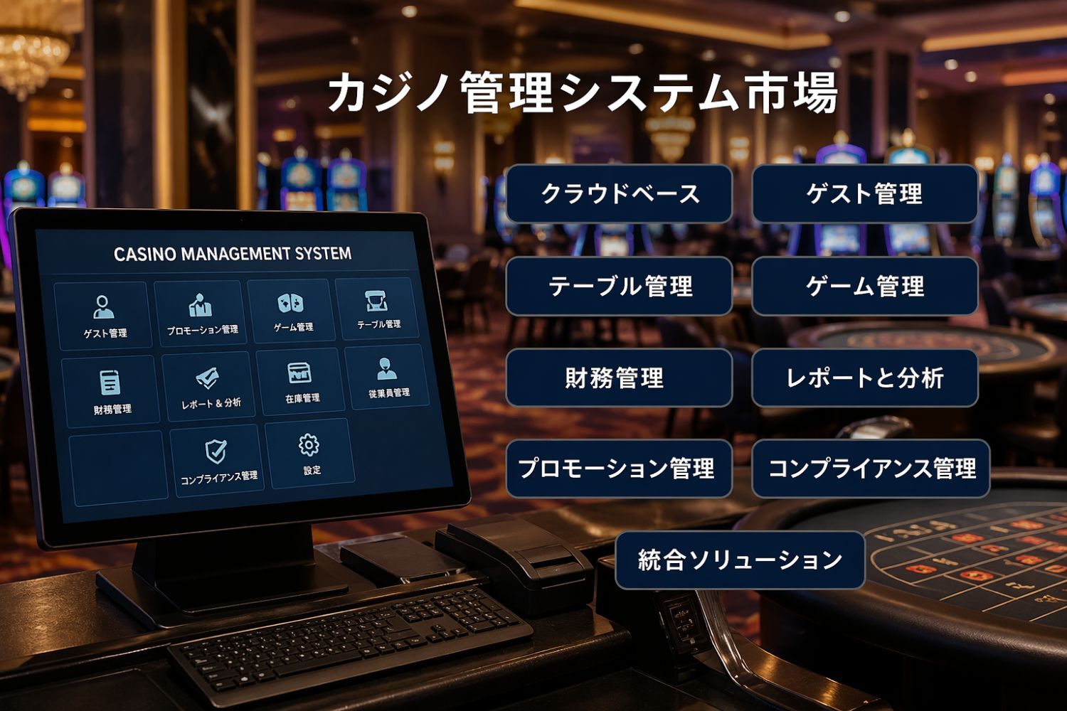 記事コンテンツ画像