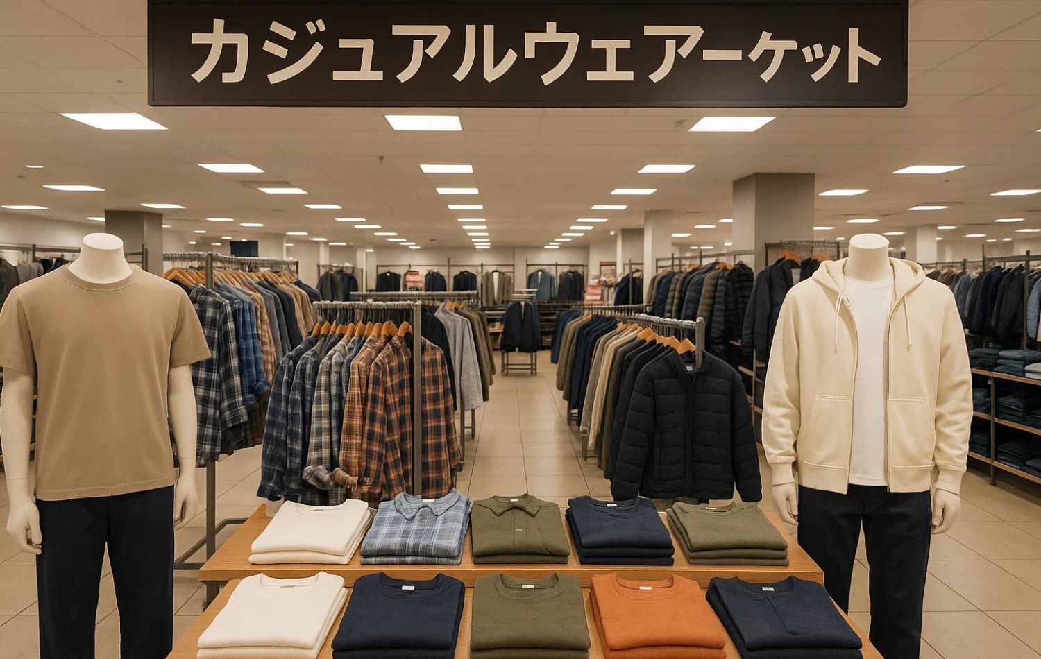 記事コンテンツ画像