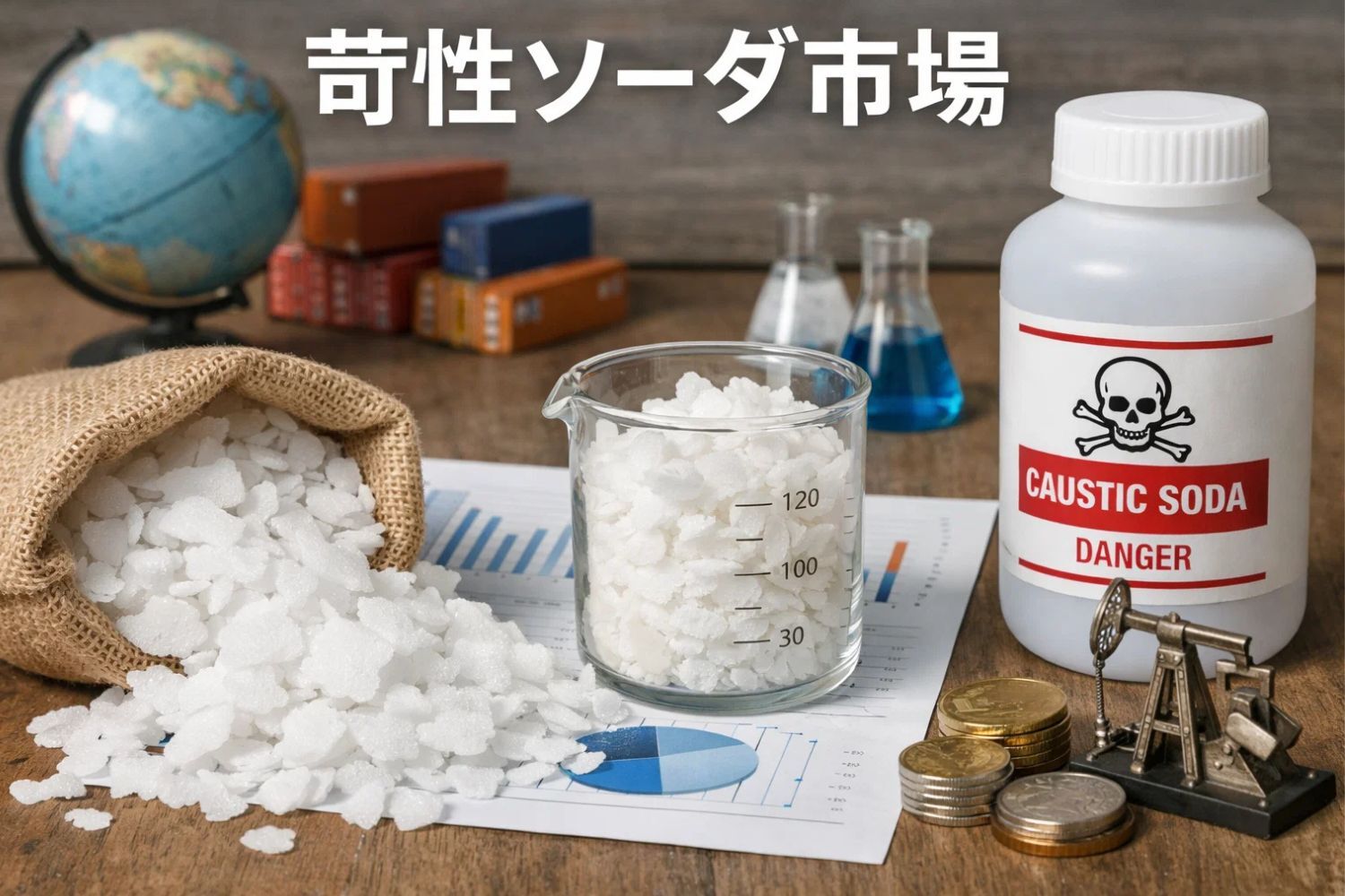 記事コンテンツ画像