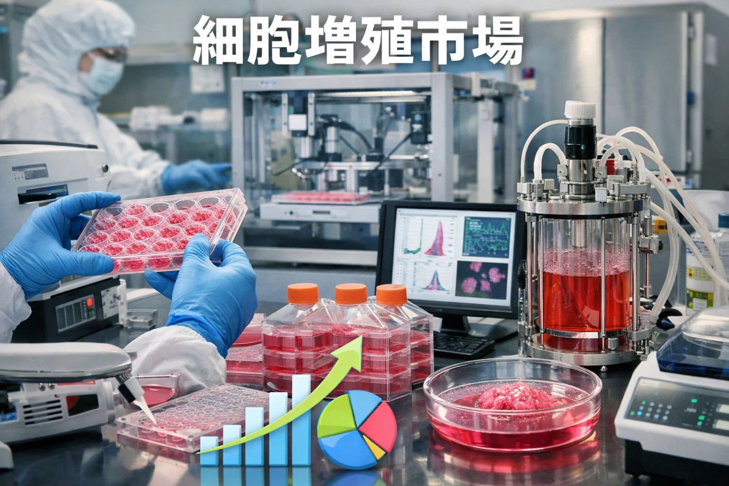 記事コンテンツ画像