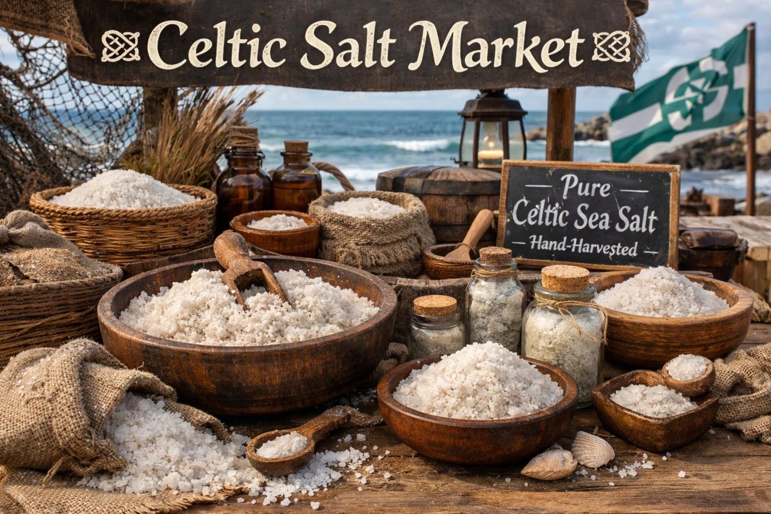 記事コンテンツ画像