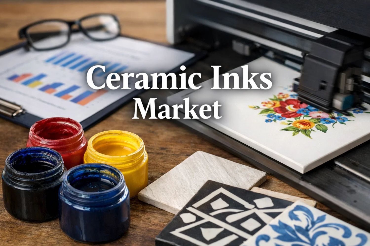 記事コンテンツ画像