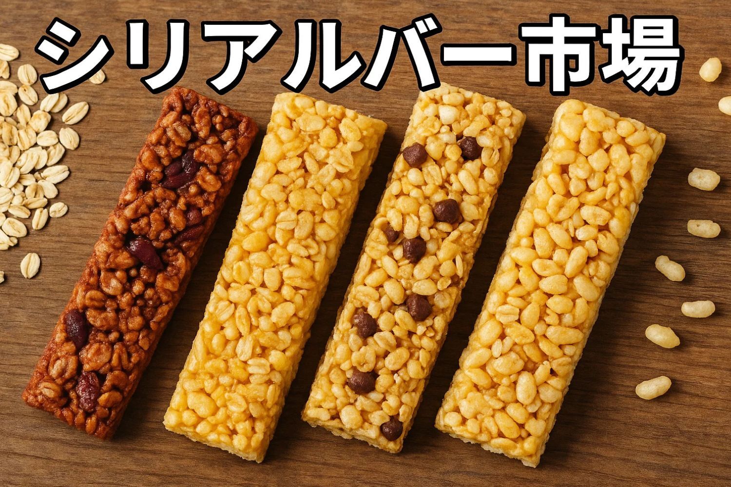 記事コンテンツ画像