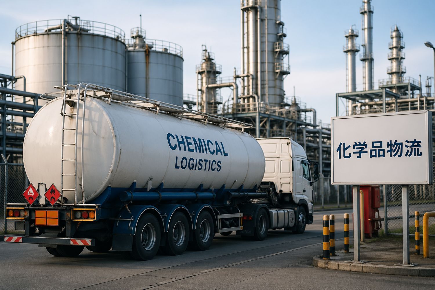 記事コンテンツ画像