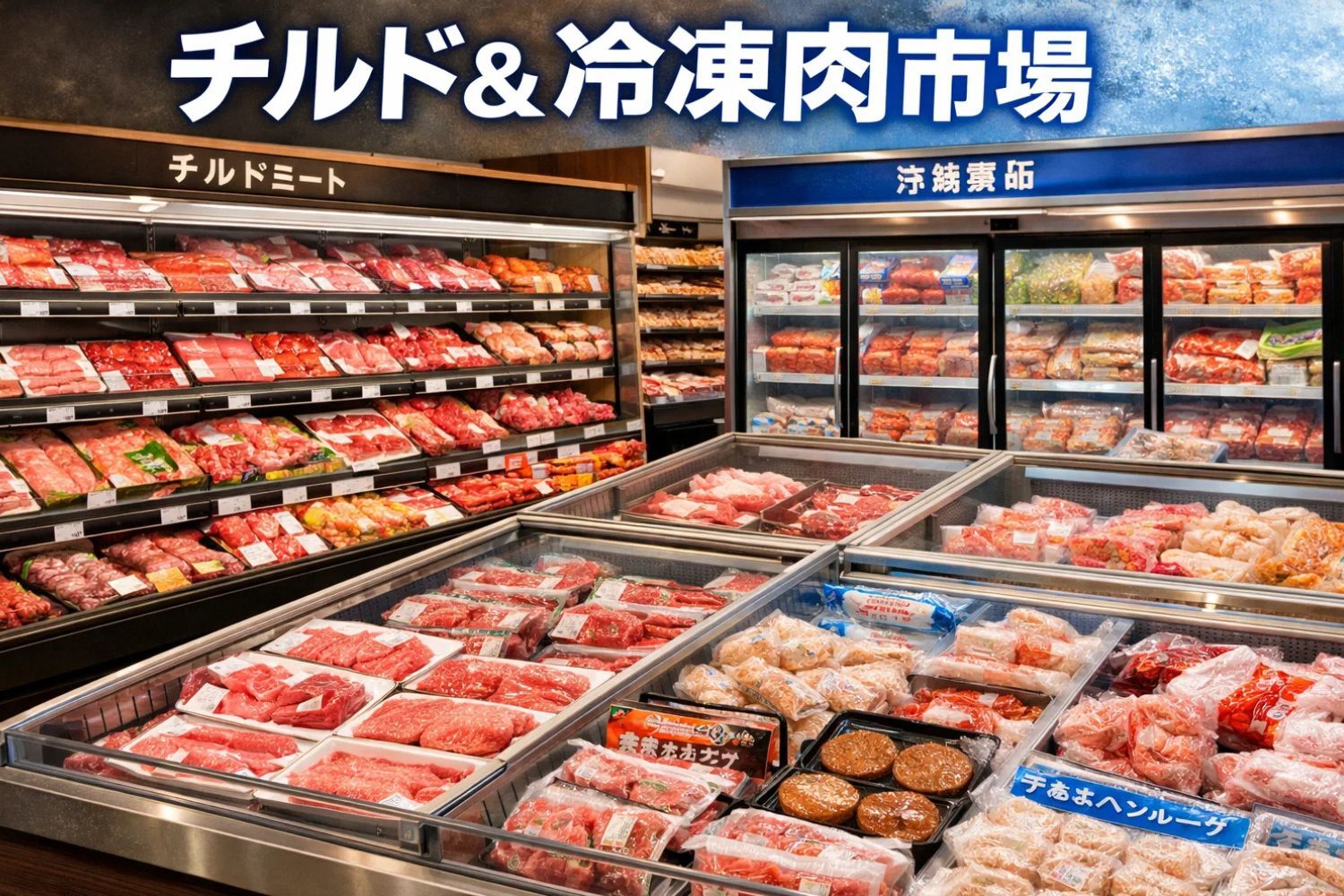 記事コンテンツ画像