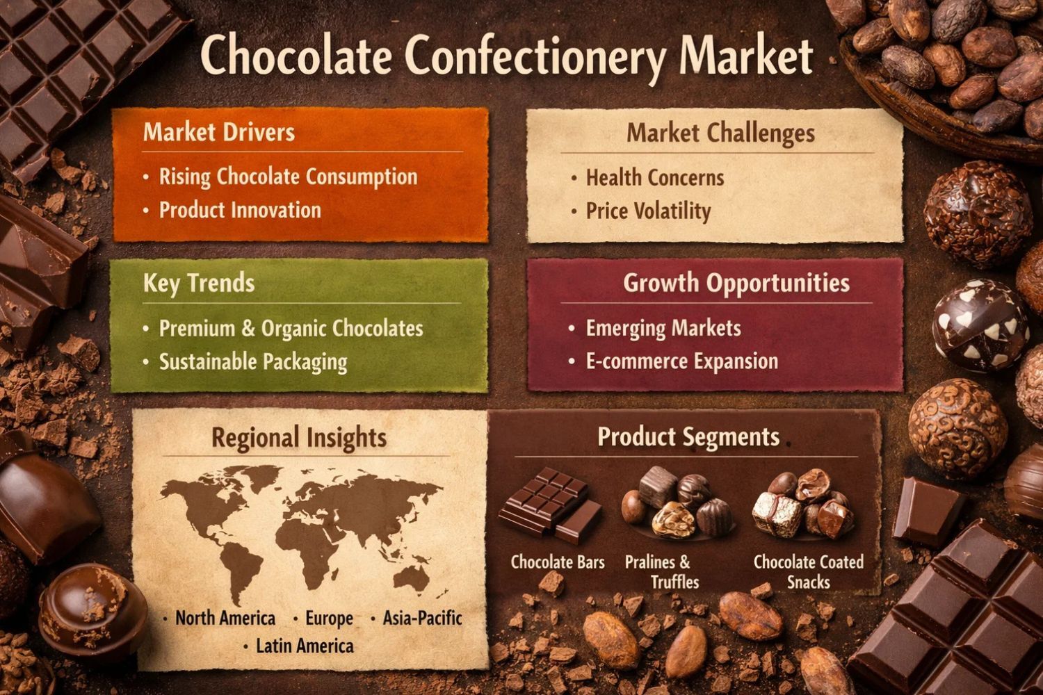 記事コンテンツ画像