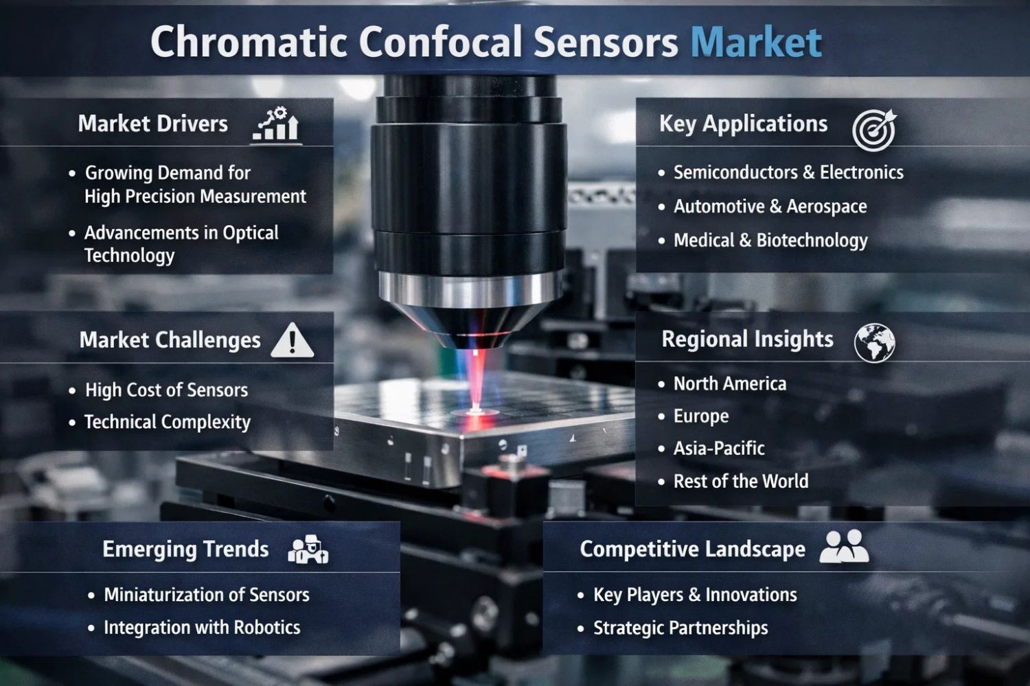 記事コンテンツ画像