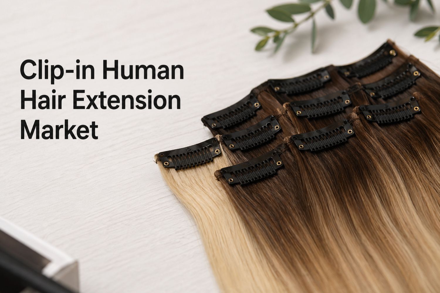 記事コンテンツ画像