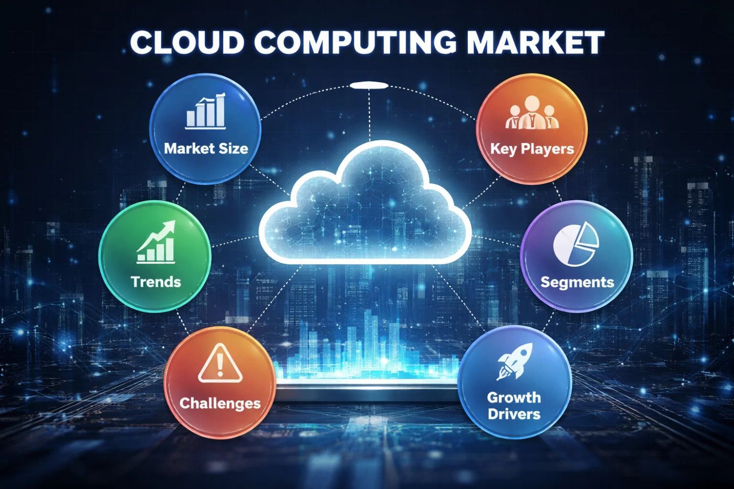 記事コンテンツ画像